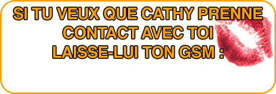 plan cul par tel