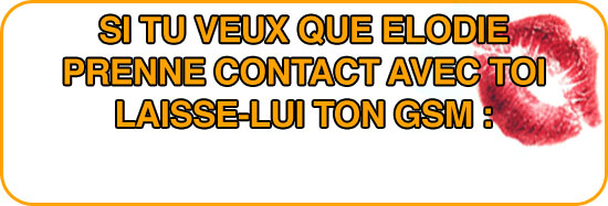 black au telephone