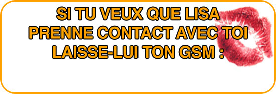 plan sex par tel