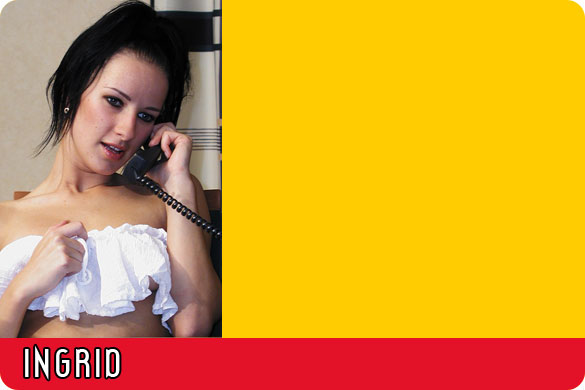 se branler par telephone