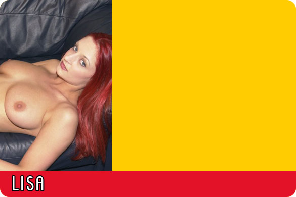 plan sex par telephone
